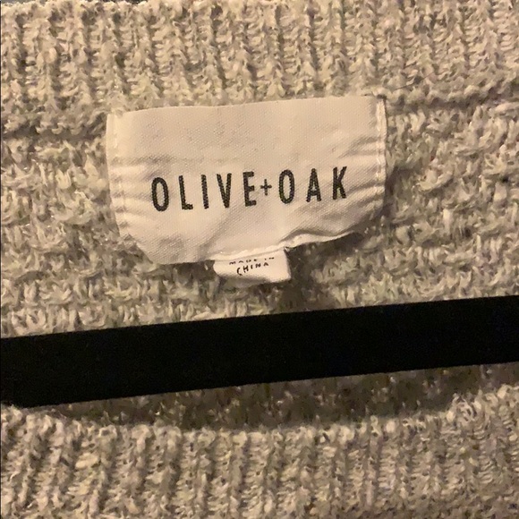 Sweater - Picture 3 of 3